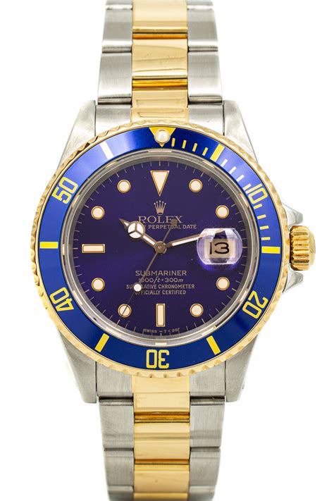 rolex 16803 purple|rolex 16803 price.